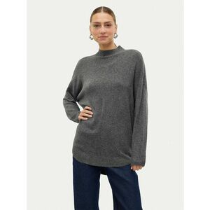 Sweater Vero Moda kép