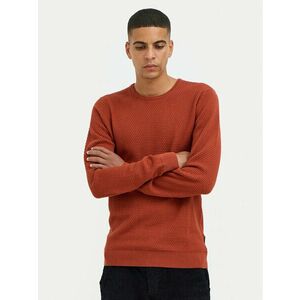 Sweater Blend kép