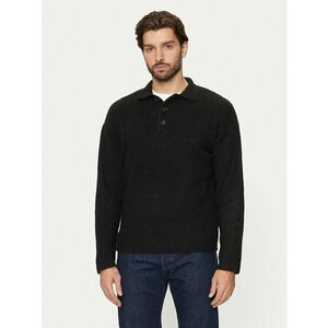 Sweater Only & Sons kép