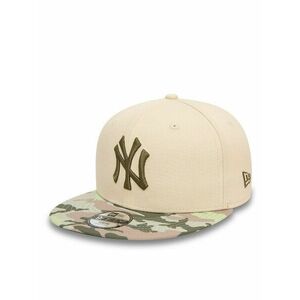 Baseball sapka New Era kép