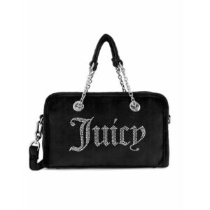 Táska Juicy Couture kép