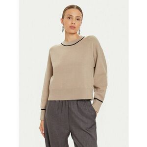 Sweater Vero Moda kép