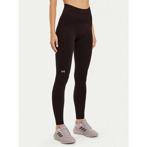 Leggings Under Armour kép