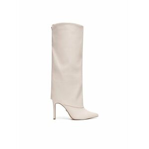 Csizma Nine West kép