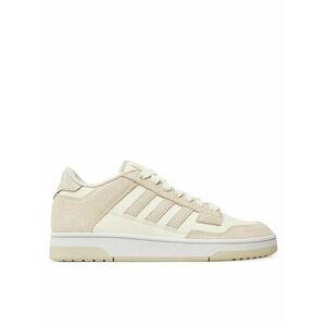 Sportcipők adidas kép