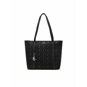 Táska Armani Exchange kép