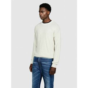 Sweater Sisley kép