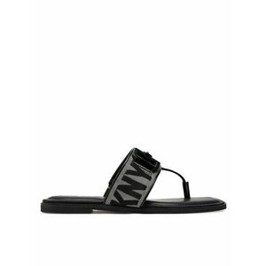 Flip-flops DKNY kép