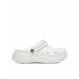 Papucs Crocs kép