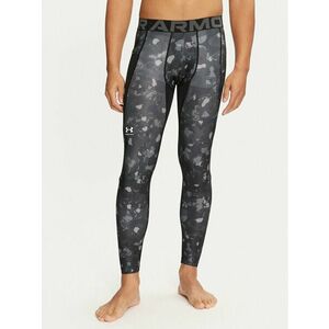 Leggings Under Armour kép