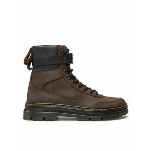 Bakancs Dr. Martens kép