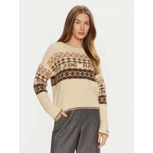 Sweater Pepe Jeans kép