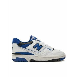 Sportcipők New Balance kép