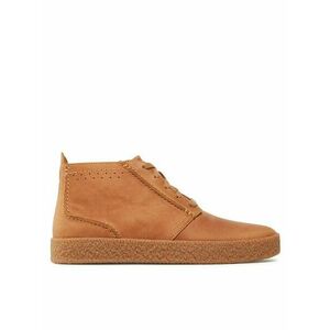 Bakancs Clarks kép