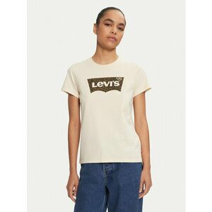 Póló Levi's® kép