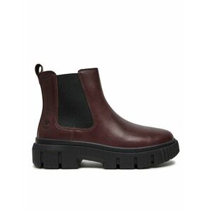 Bokacsizma Timberland kép