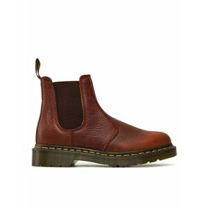 Bakancs Dr. Martens kép