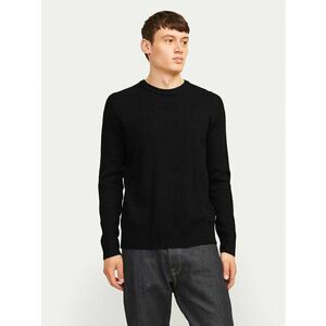 Sweater Jack&Jones kép