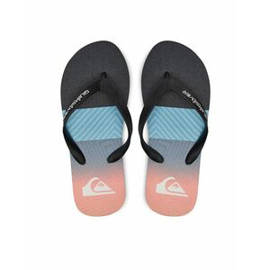 Flip-flops Quiksilver kép