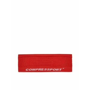 Hajszalag Compressport kép