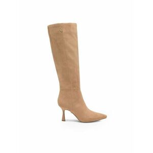 Csizma Nine West kép