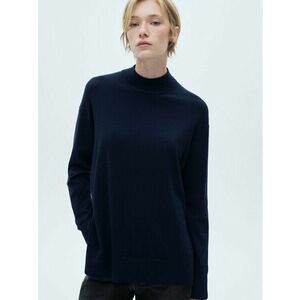 Sweater Mango kép