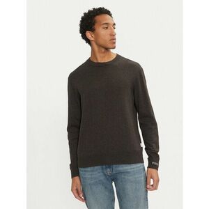 Sweater Pepe Jeans kép