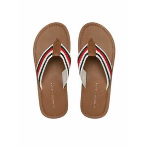 Flip-flops Tommy Hilfiger kép