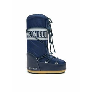 Hótaposó Moon Boot kép