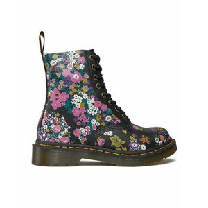 Bakancs Dr. Martens kép