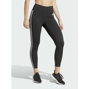 Leggings adidas kép