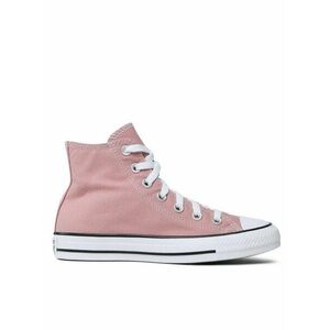 Tornacipő Converse kép