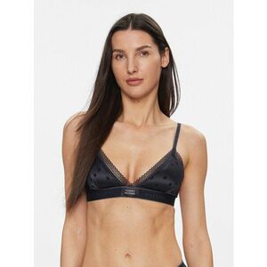 Bralette melltartó Tommy Hilfiger kép