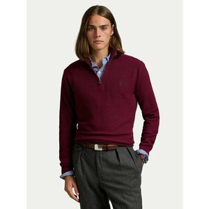 Sweater Polo Ralph Lauren kép