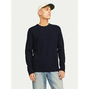 Sweater Jack&Jones kép