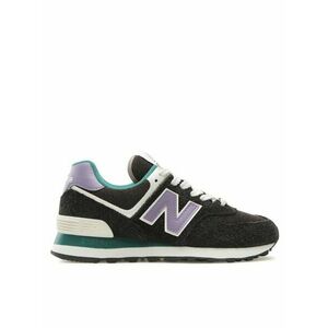 Sportcipők New Balance kép