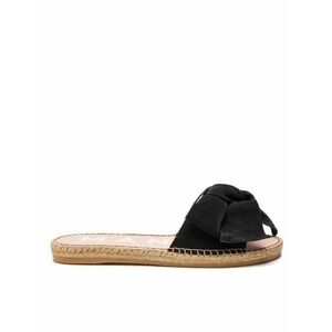 Espadrilles Manebi kép