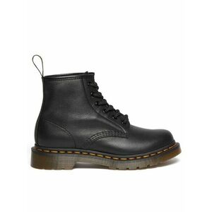 Bakancs Dr. Martens kép