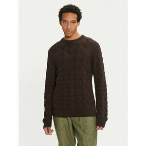 Sweater Selected Homme kép