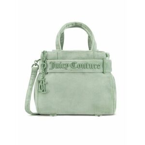 Táska Juicy Couture kép