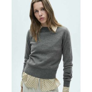 Sweater Mango kép