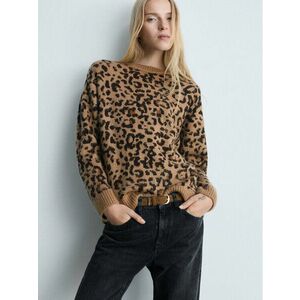 Sweater Mango kép