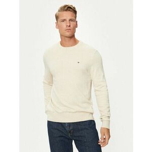 Sweater Tommy Hilfiger kép