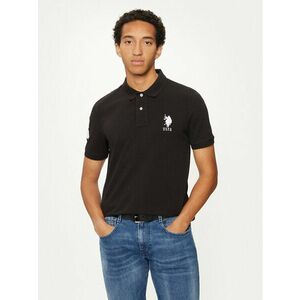 Pólóing U.S. Polo Assn. kép