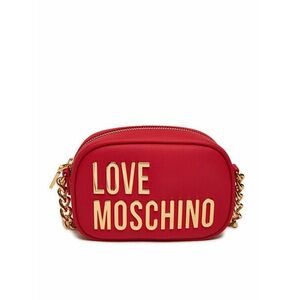 Táska LOVE MOSCHINO kép