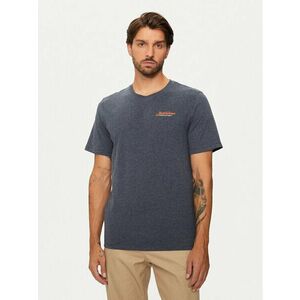 Póló Jack&Jones kép