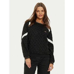 Sweater Liu Jo Sport kép