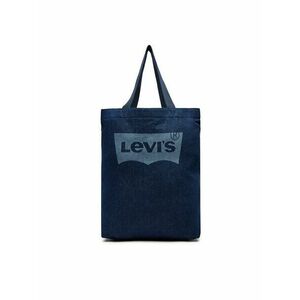 Táska Levi's® kép