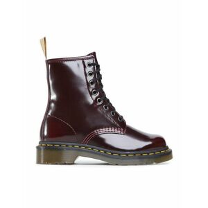 Bakancs Dr. Martens kép