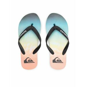 Flip-flops Quiksilver kép